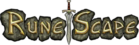 RuneScape Logo